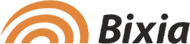 Bixia