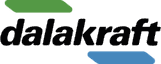 Dalakraft