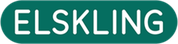 Elskling