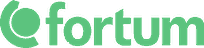 Fortum
