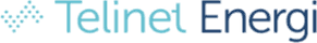Telinet Energi